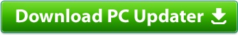 Download RadarSync PC Updater