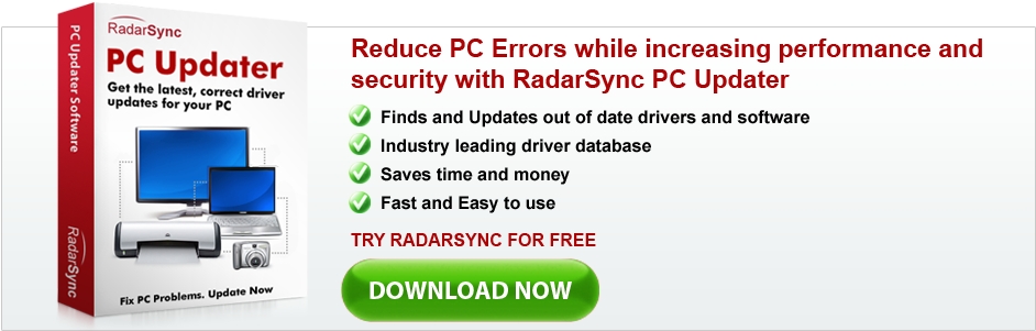 RS PC Updater