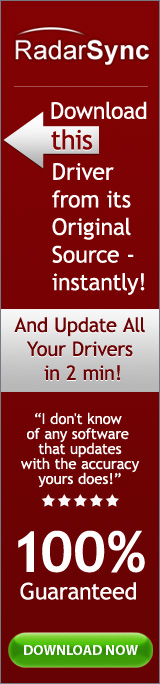 Update All Your Drivers