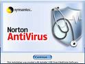 Norton Suite