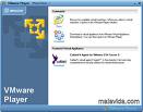 VMware Player