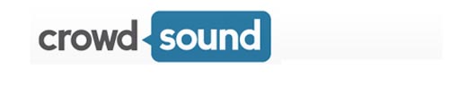 CrowdSound