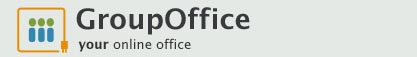 GroupOffice