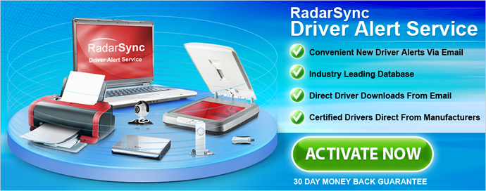 Rapidshare Radarsync